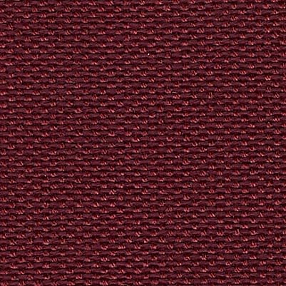Flash Furniture Steel Stackable Reception Chair, Burgundy Burgundy Fabric